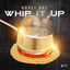 Whip It Up cover