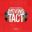 Moving Tact cover