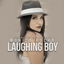 Laughing Boy cover