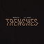 TRENCHES cover