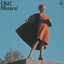 Monicas vals cover