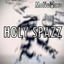 Holy Spazz cover