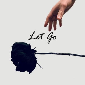 Let Go