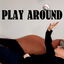 Play Around cover