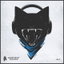 I Hear You cover