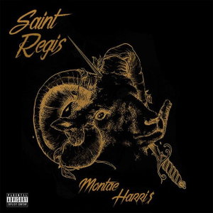 Saint Regis (Remember the Time)