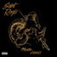 Saint Regis (Remember the Time) cover