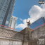 w/o u cover