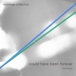 Could Have Been Forever - Strings Version