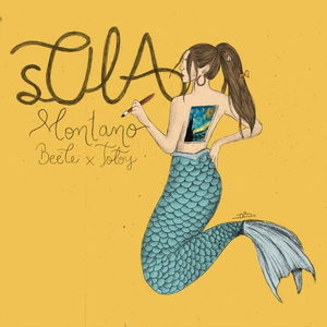 sOLA