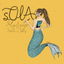 sOLA cover