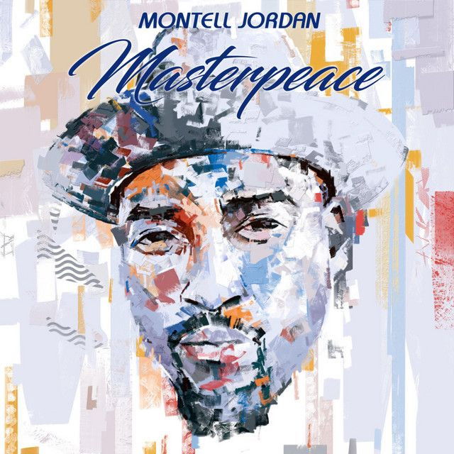 Montell Jordan profile