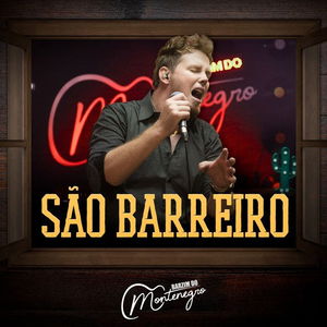 São Barreiro