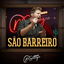 São Barreiro cover