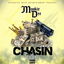 Chasin' Riches cover