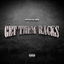 Get Them Racks cover