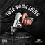 Tote Something cover