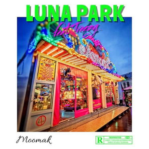 Luna Park