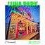 Luna Park cover