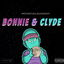 Bonnie & Clyde cover