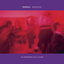Return To The Violence Of The Ocean Floor cover