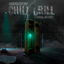 CHILL DRILL cover