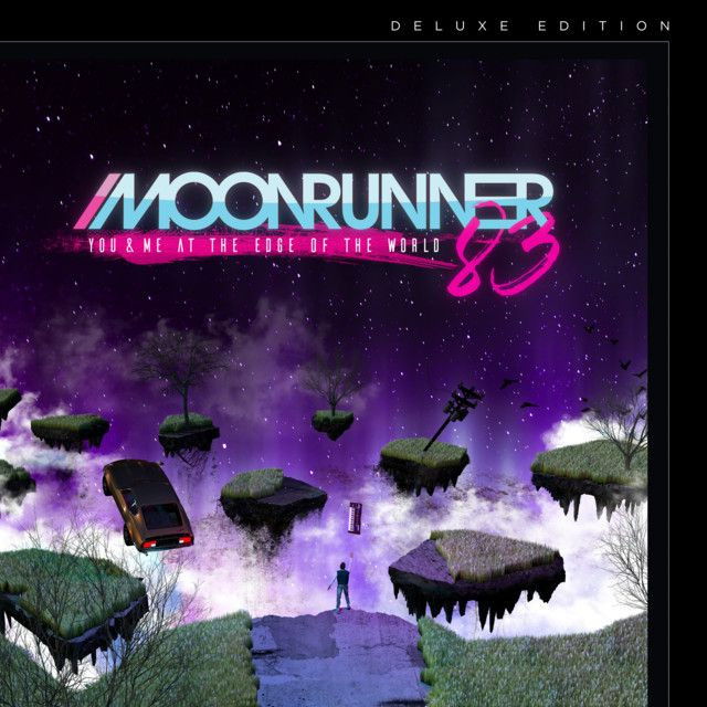 Moonrunner83 profile