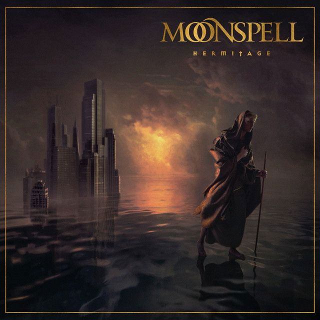 Moonspell profile