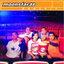 Torete cover