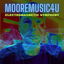 Electromagnetic Melody cover