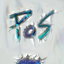 Pound or Shilling (PoS) cover