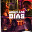 Aquellos Días cover