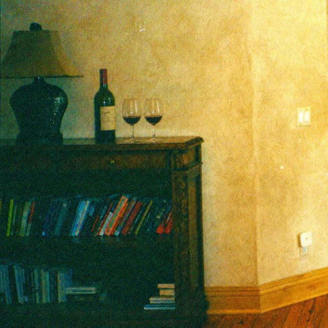 Cabernet