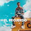 El Recuerdo cover