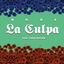 La Culpa cover