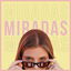 Miradas cover