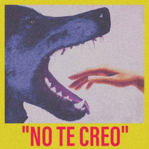 No Te Creo