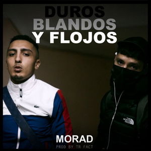 Duros, Blandos y Flojos