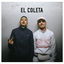 El Coleta cover