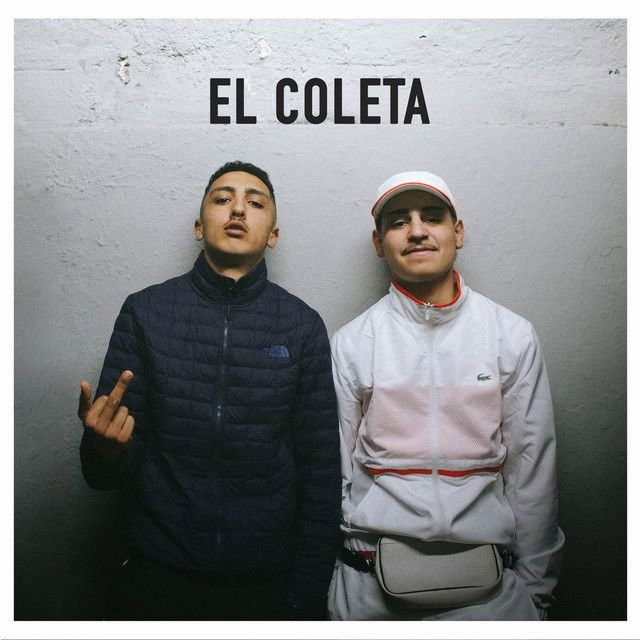 El Coleta