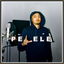 Pelele cover