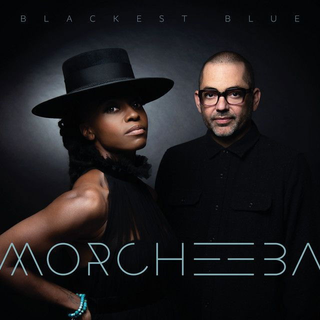 Morcheeba profile