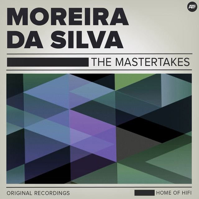 Moreira da Silva profile