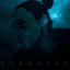 Disaster cover