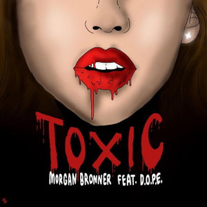 Toxic