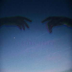 Losing Touch