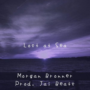 Lost at Sea