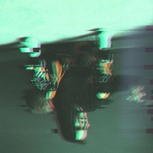 Psychosis