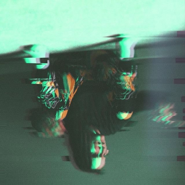 Psychosis