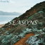 Seasons cover